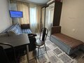 Продажа комнат: Екатеринбург, ул. 40-летия Комсомола, 32/2 (ЖБИ) - Фото 3