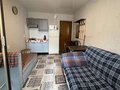 Продажа комнат: Екатеринбург, ул. 40-летия Комсомола, 32/2 (ЖБИ) - Фото 4