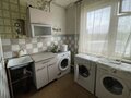 Продажа комнат: Екатеринбург, ул. 40-летия Комсомола, 32/2 (ЖБИ) - Фото 5