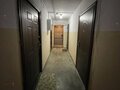 Продажа комнат: Екатеринбург, ул. 40-летия Комсомола, 32/2 (ЖБИ) - Фото 6