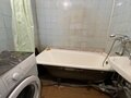 Продажа комнат: Екатеринбург, ул. 40-летия Комсомола, 32/2 (ЖБИ) - Фото 7