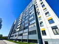 Аренда квартиры: Екатеринбург, ул. Ракетная, 17/2 (Кольцово) - Фото 2
