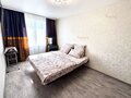 Аренда квартиры: Екатеринбург, ул. Ракетная, 17/2 (Кольцово) - Фото 5
