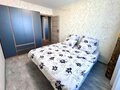 Аренда квартиры: Екатеринбург, ул. Ракетная, 17/2 (Кольцово) - Фото 6