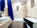Аренда квартиры: Екатеринбург, ул. Ракетная, 17/2 (Кольцово) - Фото 8