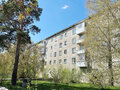 Продажа квартиры: Екатеринбург, ул. Симферопольская, 31 (Вторчермет) - Фото 1