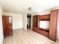 Продажа квартиры: Екатеринбург, ул. Симферопольская, 31 (Вторчермет) - Фото 4