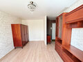 Продажа квартиры: Екатеринбург, ул. Симферопольская, 31 (Вторчермет) - Фото 5
