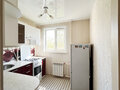 Продажа квартиры: Екатеринбург, ул. Симферопольская, 31 (Вторчермет) - Фото 6