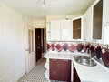 Продажа квартиры: Екатеринбург, ул. Симферопольская, 31 (Вторчермет) - Фото 7
