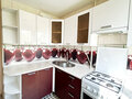 Продажа квартиры: Екатеринбург, ул. Симферопольская, 31 (Вторчермет) - Фото 8