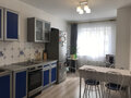 Продажа квартиры: г. Верхняя Пышма, ул. Александра Козицына, 12 (городской округ Верхняя Пышма) - Фото 1