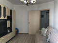Продажа квартиры: г. Верхняя Пышма, ул. Александра Козицына, 12 (городской округ Верхняя Пышма) - Фото 4