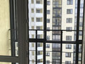 Продажа квартиры: г. Верхняя Пышма, ул. Александра Козицына, 12 (городской округ Верхняя Пышма) - Фото 5