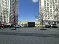 Аренда квартиры: Екатеринбург, ул. Академика Сахарова, 93 (Академический) - Фото 2