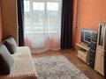 Продажа квартиры: г. Кушва, ул. Физкультурников, 1 (городской округ Кушвинский) - Фото 1