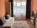 Продажа квартиры: г. Кушва, ул. Физкультурников, 1 (городской округ Кушвинский) - Фото 2