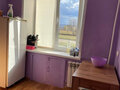 Продажа квартиры: г. Кушва, ул. Физкультурников, 1 (городской округ Кушвинский) - Фото 6