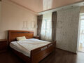 Аренда квартиры: Екатеринбург, ул. Куйбышева, 31 (Центр) - Фото 1