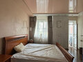 Аренда квартиры: Екатеринбург, ул. Куйбышева, 31 (Центр) - Фото 2