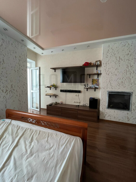 Екатеринбург, ул. Куйбышева, 31 (Центр) - фото квартиры (4)