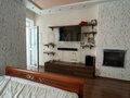 Аренда квартиры: Екатеринбург, ул. Куйбышева, 31 (Центр) - Фото 4