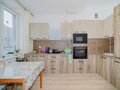 Продажа квартиры: Екатеринбург, ул. Академика Парина, 40/3 (Академический) - Фото 1