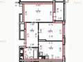 Продажа квартиры: Екатеринбург, ул. Академика Парина, 40/3 (Академический) - Фото 2