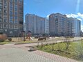 Продажа квартиры: Екатеринбург, ул. Академика Парина, 40/3 (Академический) - Фото 3