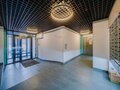 Продажа квартиры: Екатеринбург, ул. Академика Парина, 40/3 (Академический) - Фото 4