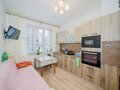 Продажа квартиры: Екатеринбург, ул. Академика Парина, 40/3 (Академический) - Фото 5