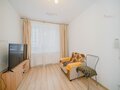 Продажа квартиры: Екатеринбург, ул. Академика Парина, 40/3 (Академический) - Фото 6