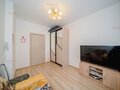 Продажа квартиры: Екатеринбург, ул. Академика Парина, 40/3 (Академический) - Фото 7
