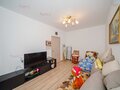 Продажа квартиры: Екатеринбург, ул. Академика Парина, 40/3 (Академический) - Фото 8