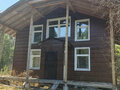 Продажа дома: г. Заречный, ул. кв-л. Соловьиная роща, 54 (городской округ Заречный) - Фото 1