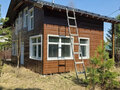 Продажа дома: г. Заречный, ул. кв-л. Соловьиная роща, 54 (городской округ Заречный) - Фото 2