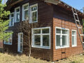 Продажа дома: г. Заречный, ул. кв-л. Соловьиная роща, 54 (городской округ Заречный) - Фото 3