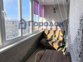 Продажа квартиры: г. Каменск-Уральский, ул. 1-е Мая, 29 (городской округ Каменский) - Фото 1