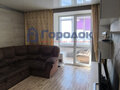 Продажа квартиры: г. Каменск-Уральский, ул. 1-е Мая, 29 (городской округ Каменский) - Фото 2