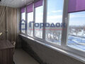 Продажа квартиры: г. Каменск-Уральский, ул. 1-е Мая, 29 (городской округ Каменский) - Фото 3