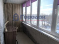 Продажа квартиры: г. Каменск-Уральский, ул. 1-е Мая, 29 (городской округ Каменский) - Фото 4