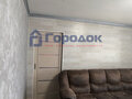 Продажа квартиры: г. Каменск-Уральский, ул. 1-е Мая, 29 (городской округ Каменский) - Фото 7