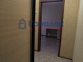 Продажа квартиры: г. Каменск-Уральский, ул. Суворова, 20 (городской округ Каменский) - Фото 12