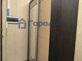 Продажа квартиры: г. Каменск-Уральский, ул. Суворова, 20 (городской округ Каменский) - Фото 13