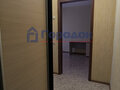 Продажа квартиры: г. Каменск-Уральский, ул. Суворова, 20 (городской округ Каменский) - Фото 14