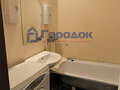Продажа квартиры: г. Каменск-Уральский, ул. Суворова, 20 (городской округ Каменский) - Фото 15