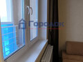 Продажа квартиры: г. Каменск-Уральский, ул. Суворова, 20 (городской округ Каменский) - Фото 1