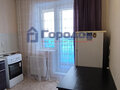 Продажа квартиры: г. Каменск-Уральский, ул. Суворова, 20 (городской округ Каменский) - Фото 4