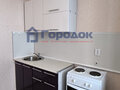 Продажа квартиры: г. Каменск-Уральский, ул. Суворова, 20 (городской округ Каменский) - Фото 5