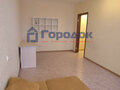 Продажа квартиры: г. Каменск-Уральский, ул. Суворова, 20 (городской округ Каменский) - Фото 6